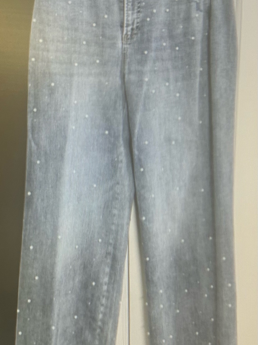 Jeans - Picture 5 of 8